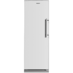 فریزر تک درب بست مدل blf200