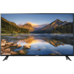 تلویزیون ال ای دی بست 40 اینچ FULL HD مدل 40BN3080KM