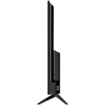 تلویزیون بست فول اچ دی مدل 3080