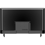 تلویزیون bost مدل 40BN3080KM