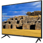 تلویزیون LED بست مدل 3080