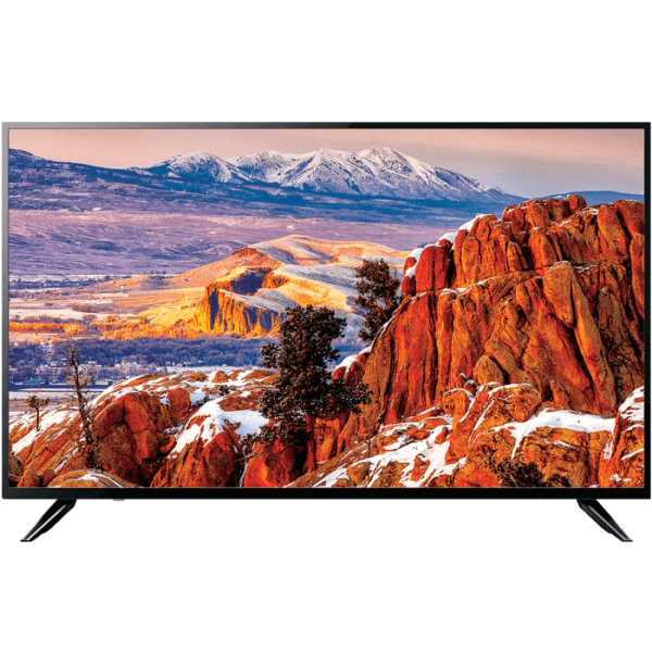 تلویزیون ال ای دی بست 43 اینچ FULL HD مدل 43bn2070j