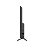 تلویزیون بست 3070 با رنگ مشکی