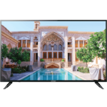 تلویزیون ال ای دی بست 43 اینچ FULL HD مدل 43bn3070km