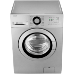 لباسشویی بست مدل 7122