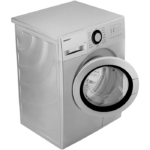 لباسشویی 7122 بست با قابلیت آبکشی شرعی