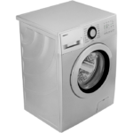 لباسشویی بست مدل 7122 با فناوری نانوسیلور