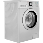 لباسشویی بست 7122 مجهز به موتور یونیورسال