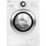 ماشین لباسشویی بست 7 کیلویی سفید مدل BWD-7121