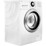 ماشین لباسشویی بست مدل 7121 با موتور تسمه ای