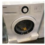 لباسشویی-اتوماتیک-بست-مدل-7120-