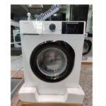 لباسشویی-بست-8کیلویی-سفید-مدل-BWD-8114-