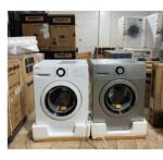 لباسشویی-بست-7-کیلویی-مدل-7120-بخارشوی-دار-