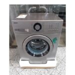 لباسشویی-بست-7-کیلویی-مدل-7122-min