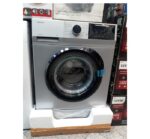 لباسشویی-بست-8-کیلویی-مدل-BWD-8114-