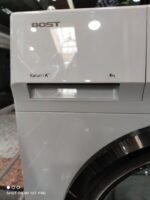 لباسشویی-بست-مدل-BWD-8114-