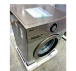 ماشین-لباسشویی-7-کیلویی-بست-نقره-ای-مدل-7122