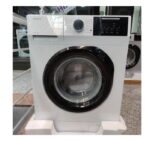 ماشین-لباسشویی-اتومات-بست-8-کیلو.یی-مدل-BWD-8114-