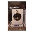 ماشین-لباسشویی-بست-7-کیلو-مدل-7121-