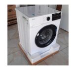 ماشین-لباسشویی-بست-7-کیلویی-سفید-مدل-BWD-8114-