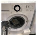 ماشین-لباسشویی-بست-7-کیلویی-مدل-7120-