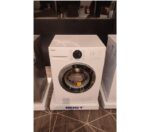 ماشین-لباسشویی-بست-7-کیلویی-مدل-BWD-7121-