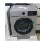 ماشین-لباسشویی-بست-BWD-8114-