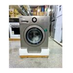 ماشین-لباسشویی-بست-مدل-7122