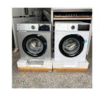 ماشین-لباسشویی-بست-مدل-BWD-8114-8-کیلویی-