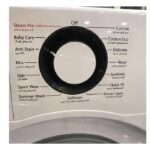 ماشین-لباسشویی-بست-مدل-DWK-7120-