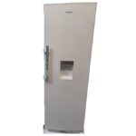 یخچال-بست-مدل-کارون-