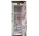 یخچال-تک-بست-مدل-کارون-