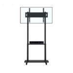 استند-نمایشگاهی-تلویزیون-