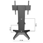 استند-نمایشگاهی-تلویزیون-min