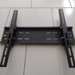 براکت-دیواری-ال-ای-دی-