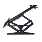 براکت-دیواری-ال-ای-دی-