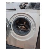 لباسشویی-8-کیلویی-پاکشوما-مدل-BWF-40807-