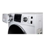 لباسشویی-9-کیلویی-سفید-پاکشوما-مدل-BWF-40904-