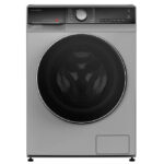 لباسشویی-اینورتر-پاکشوما-مدل-40808-