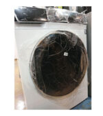 لباسشویی-اینورتر-پاکشوما-مدل-BWF-40708-