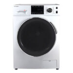 لباسشویی-پاکشوما-9-کیلویی-مدل-BWF-40904-