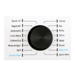 لباسشویی-پاکشوما-مدل-40913-سفید-