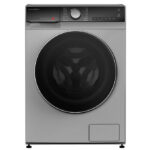 ماشین-لباسشویی-7-کیلویی-پاکشوما-40708-