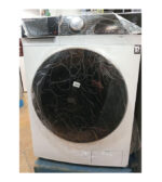 ماشین-لباسشویی-7-کیلویی-پاکشوما-مدل-BWF-40708-