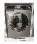 ماشین-لباسشویی-7-کیلویی-پاکشوما-مدل-BWF-40708ST-