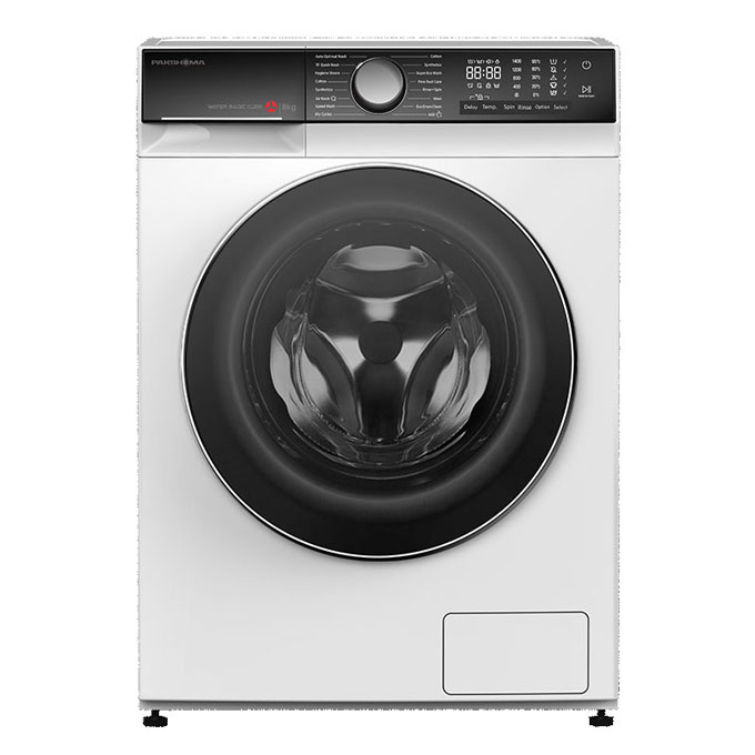 ماشین-لباسشویی-پاکشوما-40808-