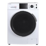 ماشین-لباسشویی-پاکشوما-9-کیلویی-مدل-TFB-96416-
