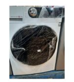 ماشین-لباسشویی-پاکشوما-اینورتر-مدل-BWF-40807-