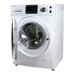 ماشین-لباسشویی-پاکشوما-اینورتر-مدل-BWF-40904-