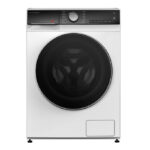 ماشین-لباسشویی-پاکشوما-مدل-40708-